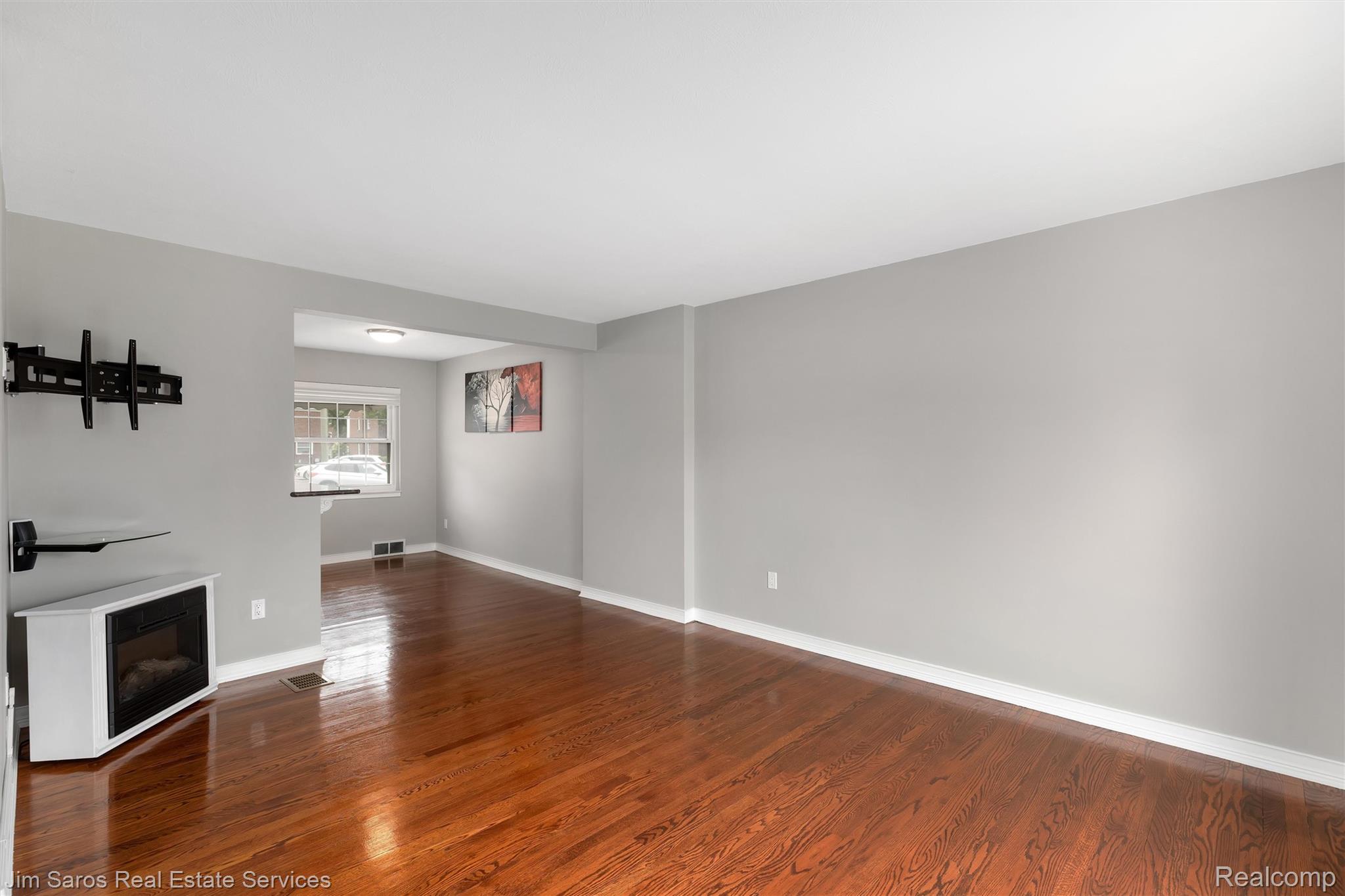 23118 Marter Road