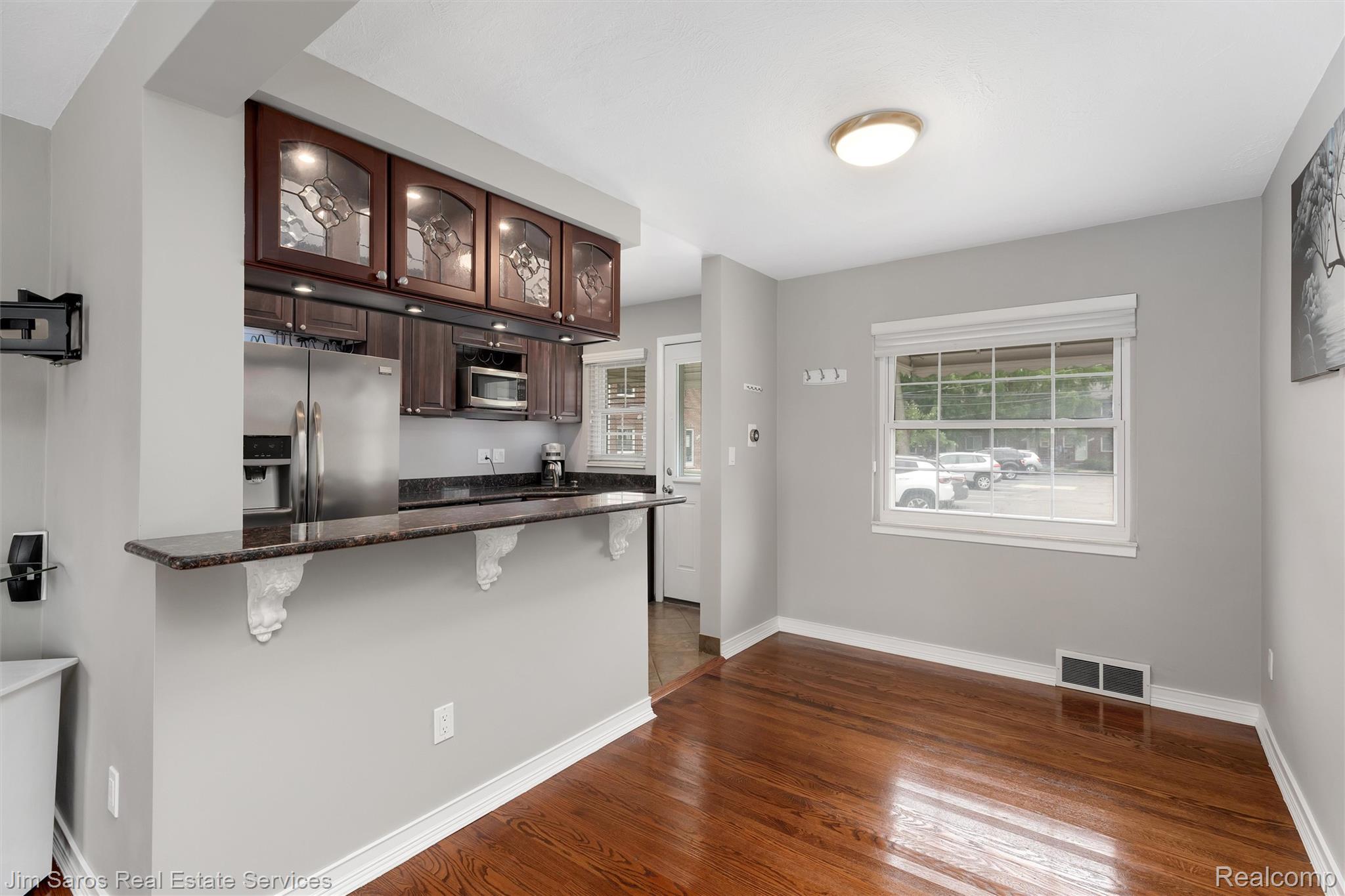 23118 Marter Road