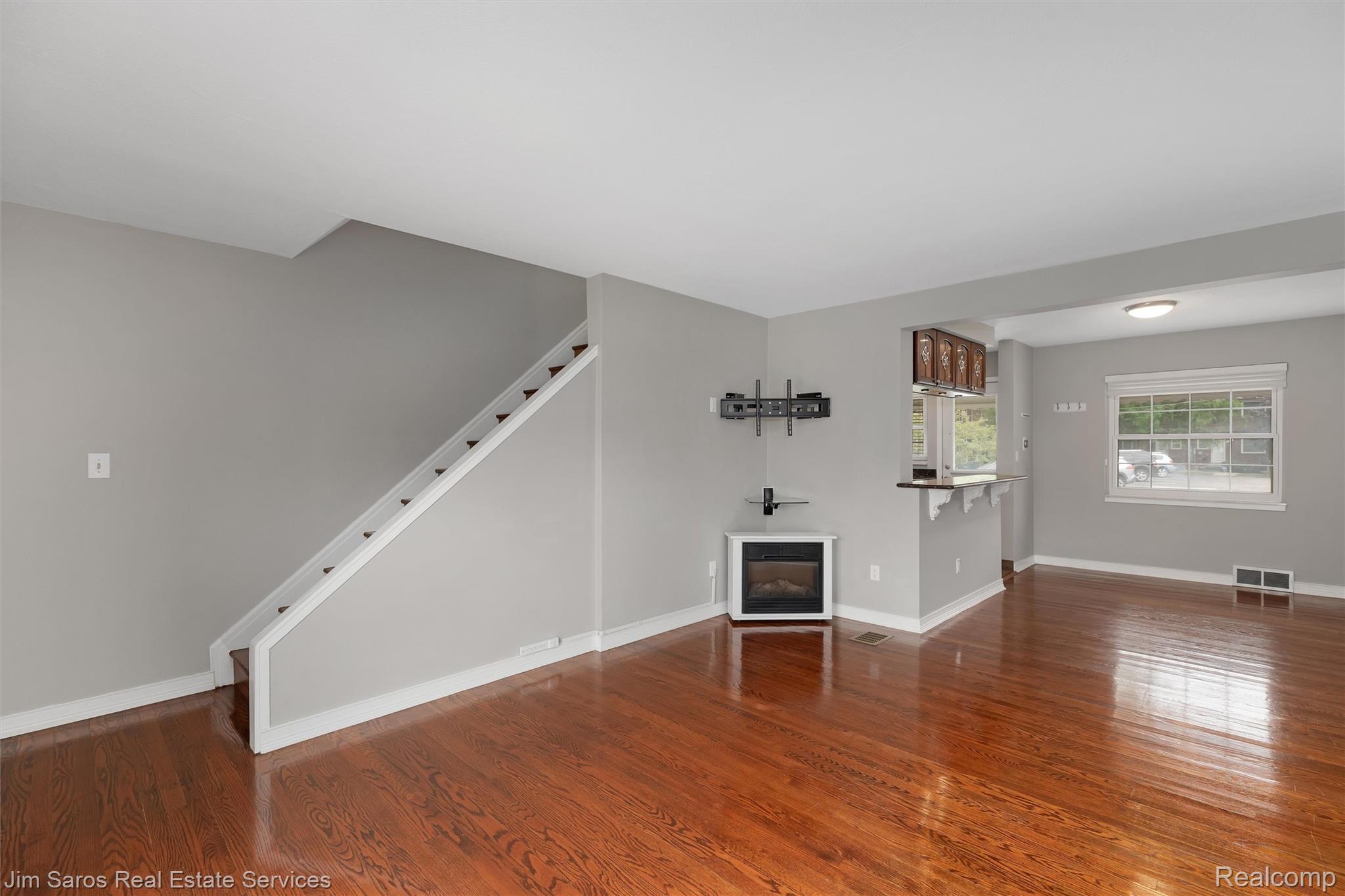 23118 Marter Road