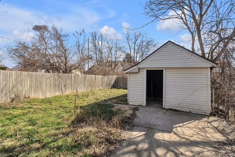 listing image 27
