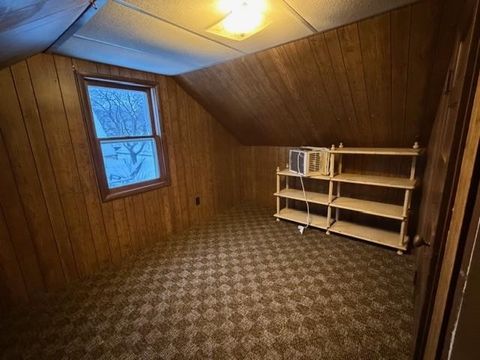 Tiny photo for 6692 S Main Street, Clam Union Township, MI 49632 (MLS # 78080064842)