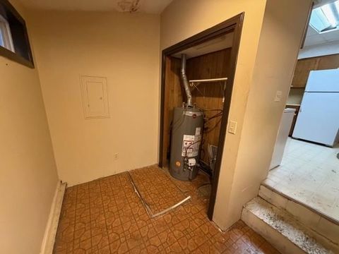 Tiny photo for 6692 S Main Street, Clam Union Township, MI 49632 (MLS # 78080064842)