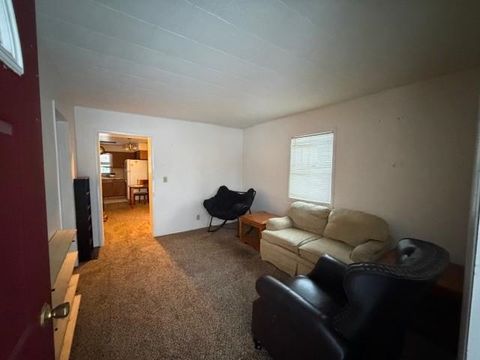 Tiny photo for 6692 S Main Street, Clam Union Township, MI 49632 (MLS # 78080064842)