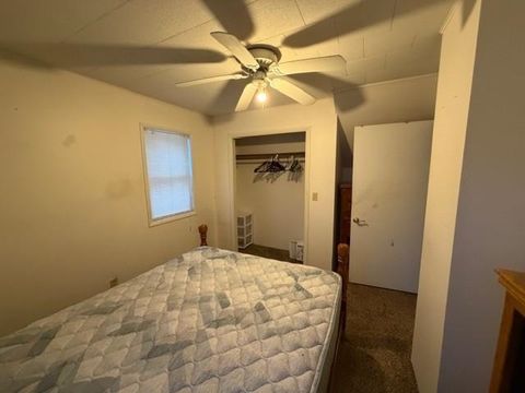 Tiny photo for 6692 S Main Street, Clam Union Township, MI 49632 (MLS # 78080064842)