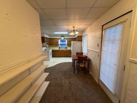 Tiny photo for 6692 S Main Street, Clam Union Township, MI 49632 (MLS # 78080064842)