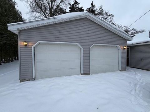 Tiny photo for 6692 S Main Street, Clam Union Township, MI 49632 (MLS # 78080064842)