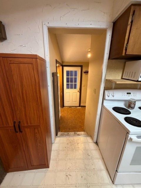 Tiny photo for 6692 S Main Street, Clam Union Township, MI 49632 (MLS # 78080064842)