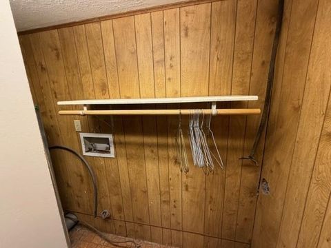 Tiny photo for 6692 S Main Street, Clam Union Township, MI 49632 (MLS # 78080064842)