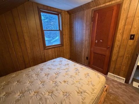 Tiny photo for 6692 S Main Street, Clam Union Township, MI 49632 (MLS # 78080064842)