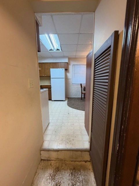 Tiny photo for 6692 S Main Street, Clam Union Township, MI 49632 (MLS # 78080064842)