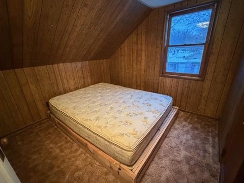 Tiny photo for 6692 S Main Street, Clam Union Township, MI 49632 (MLS # 78080064842)