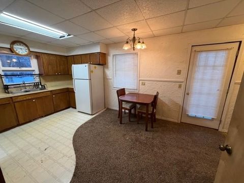 Tiny photo for 6692 S Main Street, Clam Union Township, MI 49632 (MLS # 78080064842)