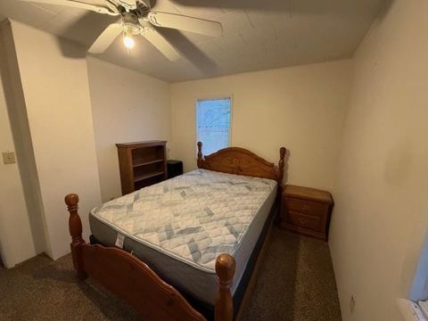 Tiny photo for 6692 S Main Street, Clam Union Township, MI 49632 (MLS # 78080064842)