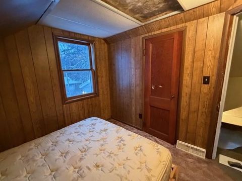 Tiny photo for 6692 S Main Street, Clam Union Township, MI 49632 (MLS # 78080064842)