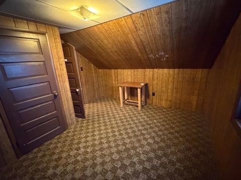 Tiny photo for 6692 S Main Street, Clam Union Township, MI 49632 (MLS # 78080064842)