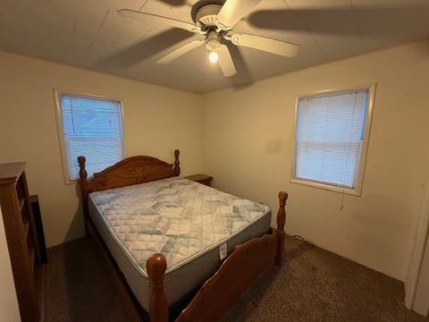 Tiny photo for 6692 S Main Street, Clam Union Township, MI 49632 (MLS # 78080064842)