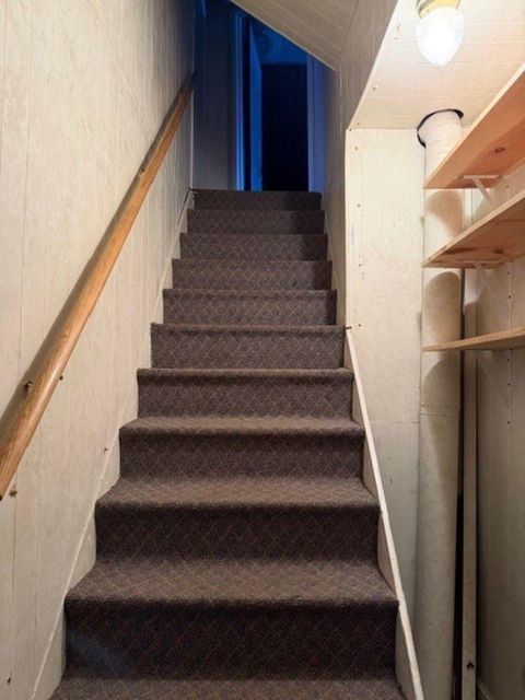 Tiny photo for 6692 S Main Street, Clam Union Township, MI 49632 (MLS # 78080064842)