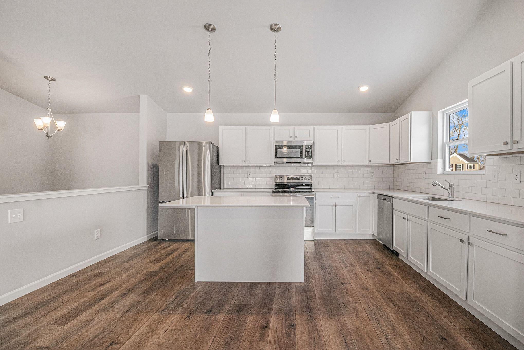 8781 Cowley Court