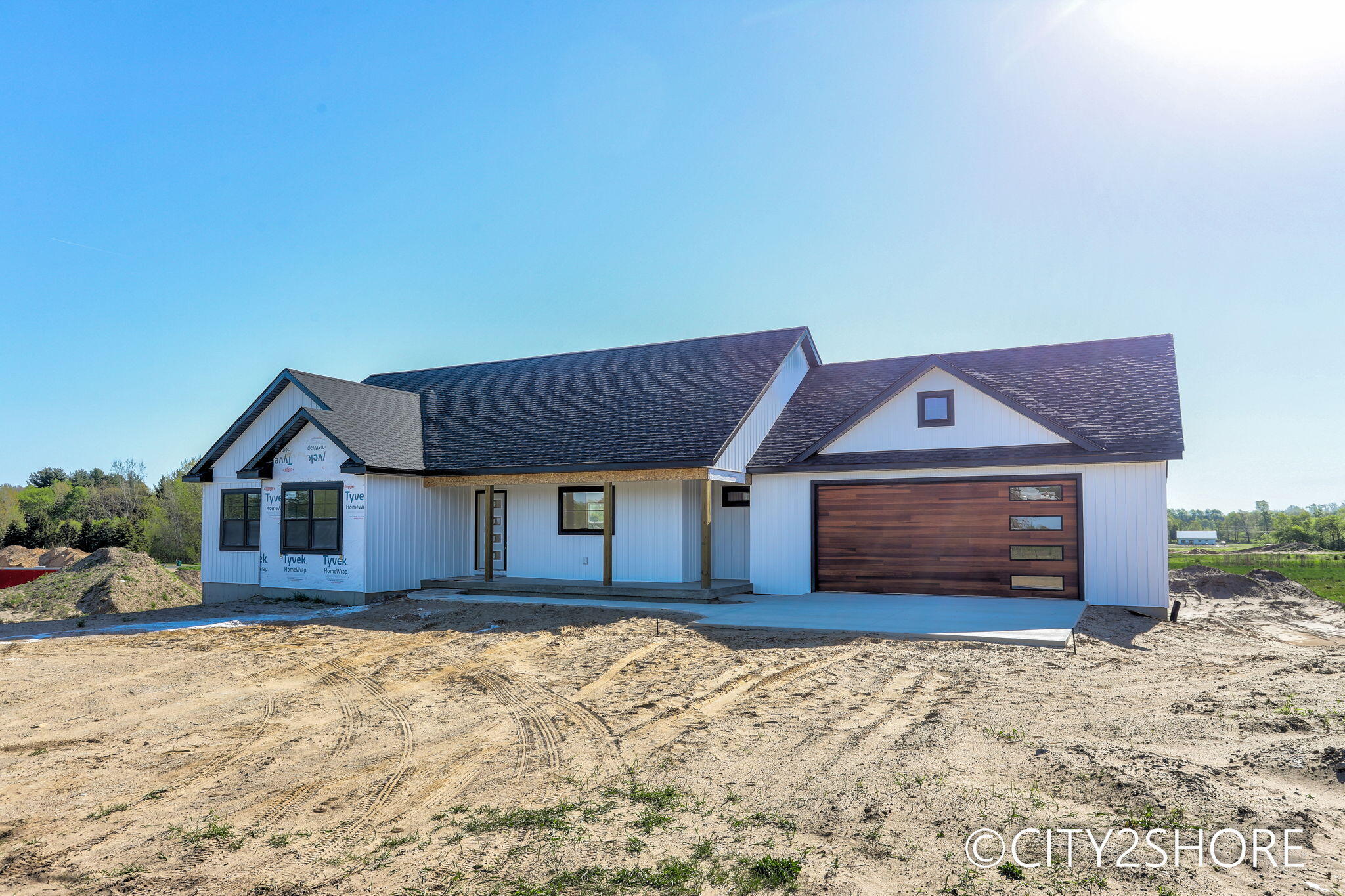 4589 Winding Creek Lane