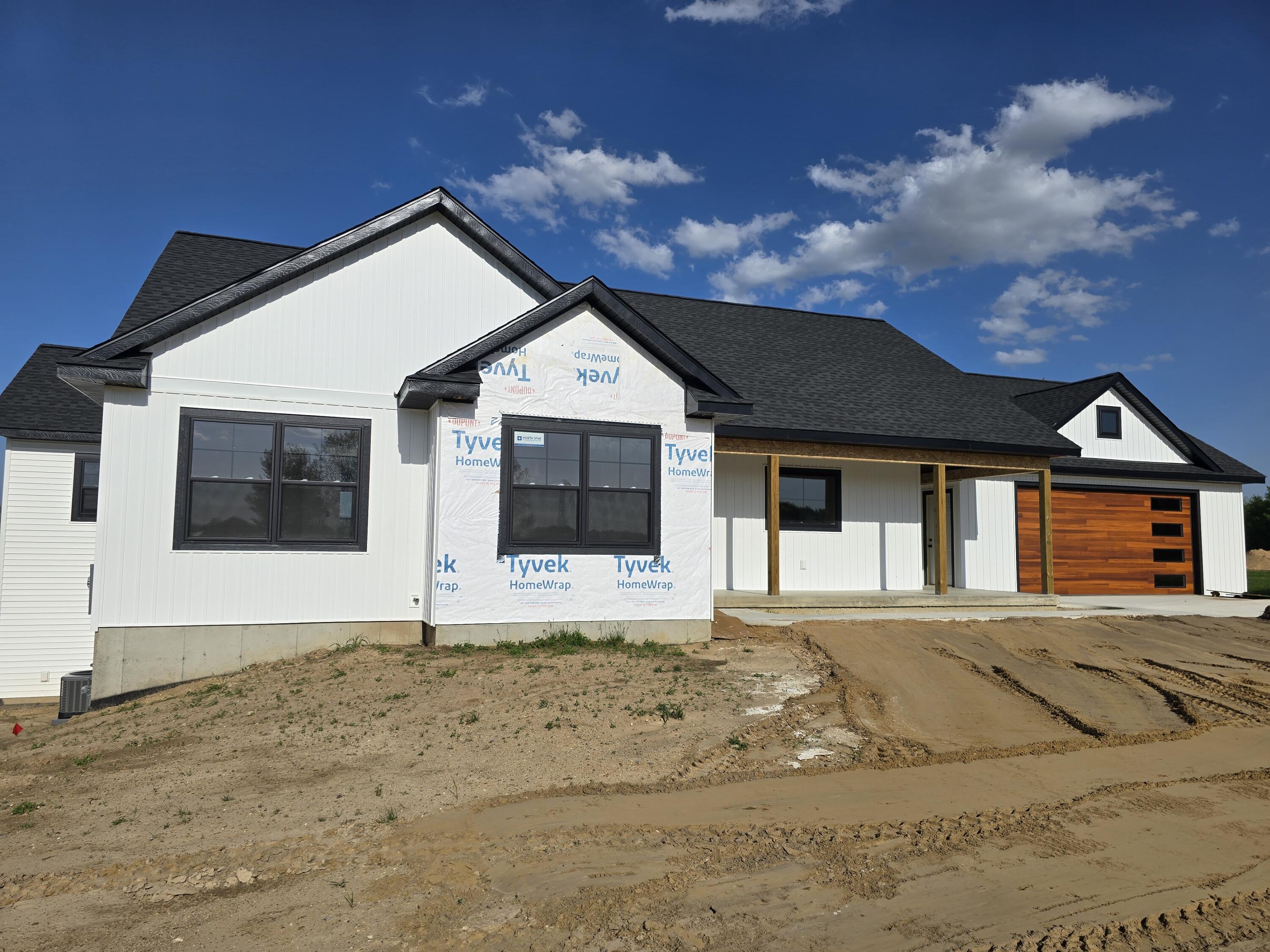 4589 Winding Creek Lane