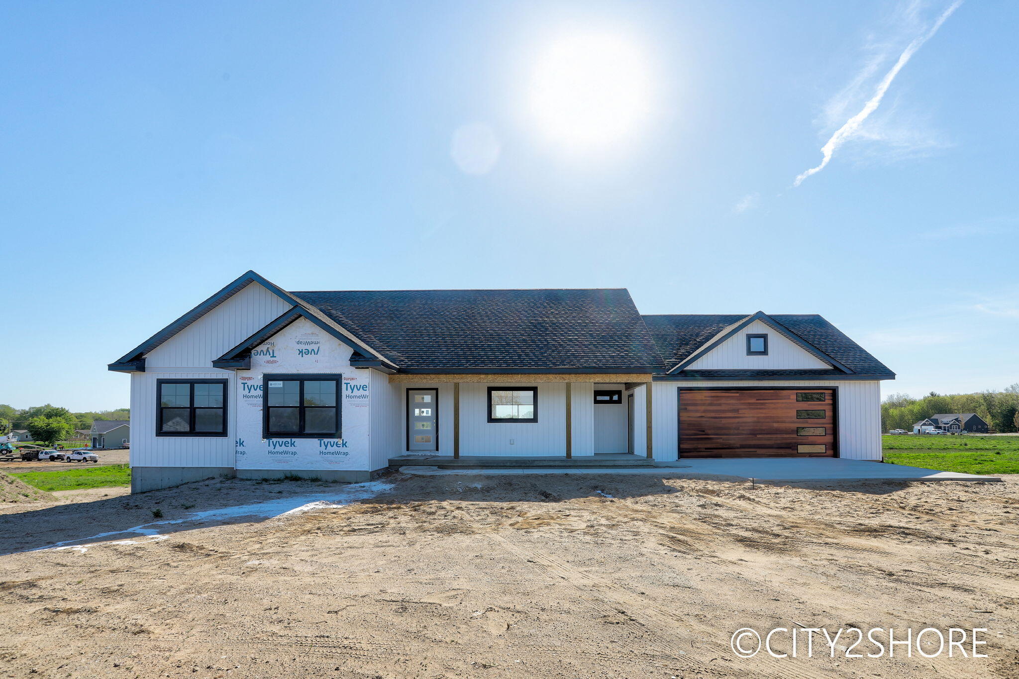 4589 Winding Creek Lane
