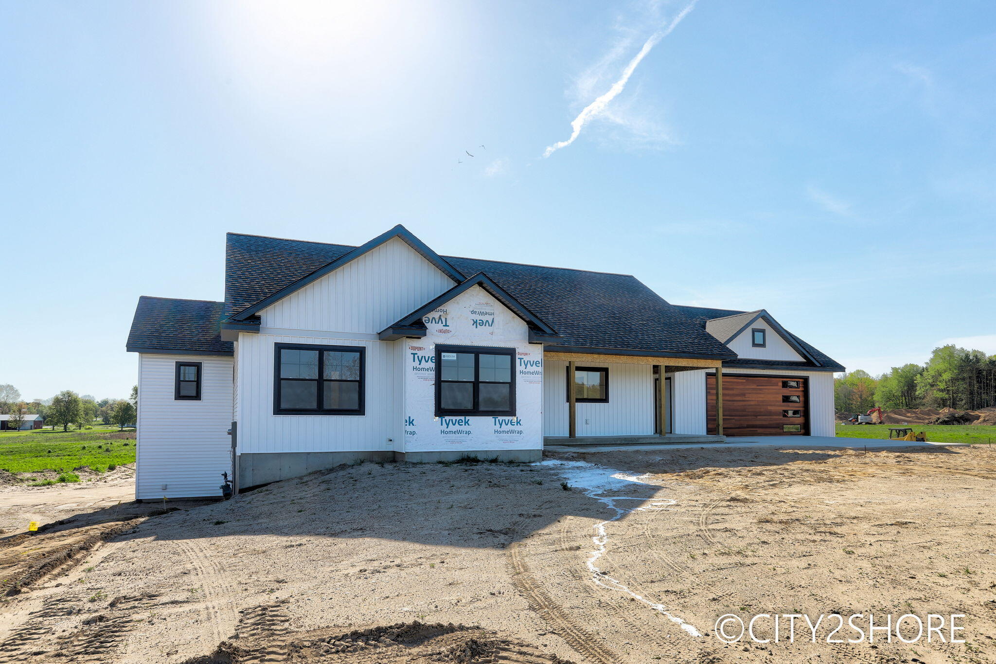 4589 Winding Creek Lane