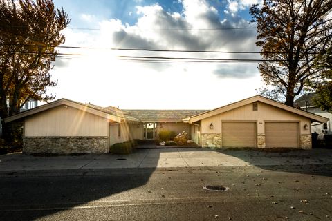 564 Lake Drive Ovid Township MI 49036