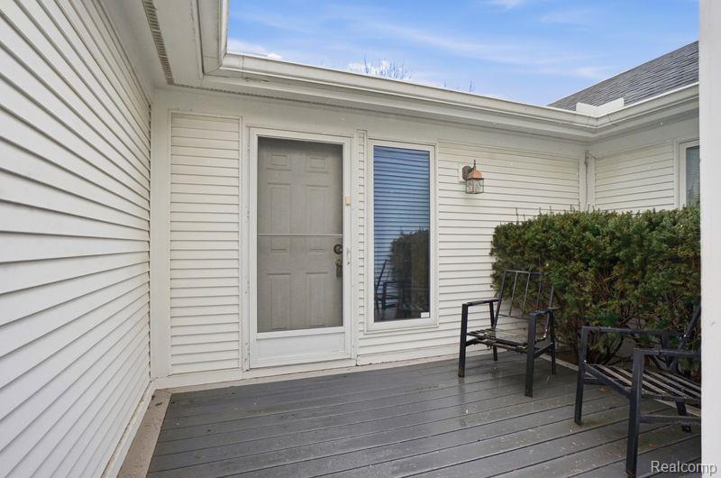 101 Quiet Creek Circle