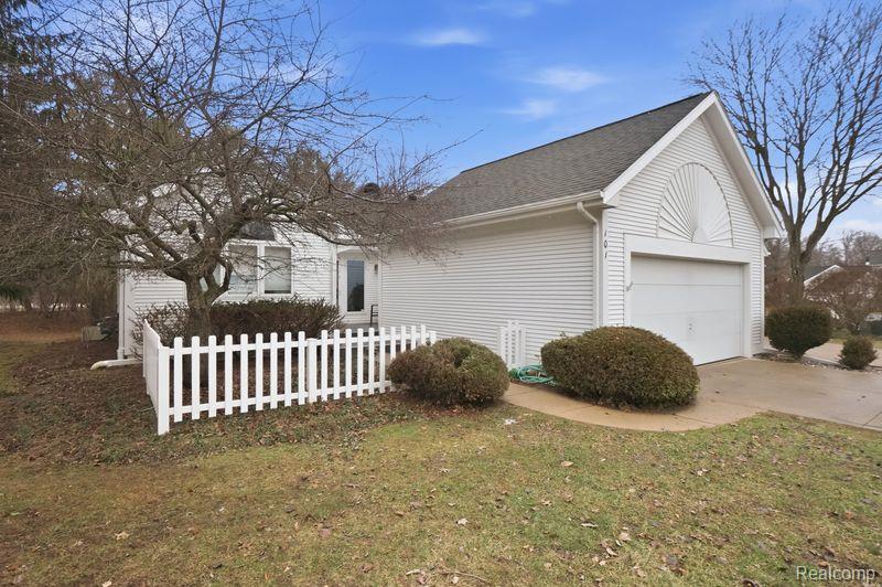 101 Quiet Creek Circle