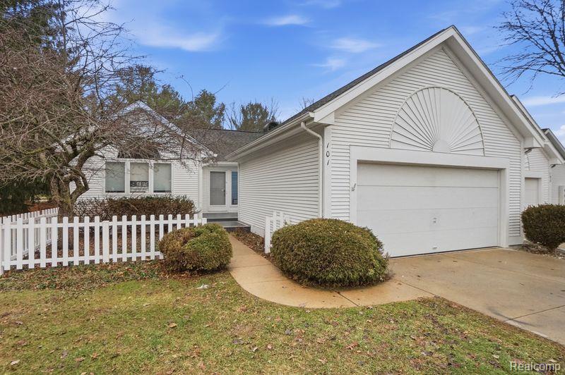 101 Quiet Creek Circle