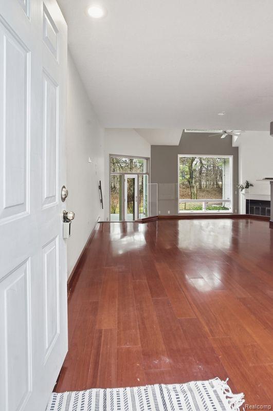 101 Quiet Creek Circle