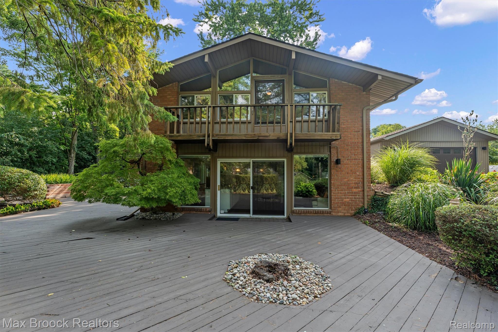 29630 Sugar Spring Road