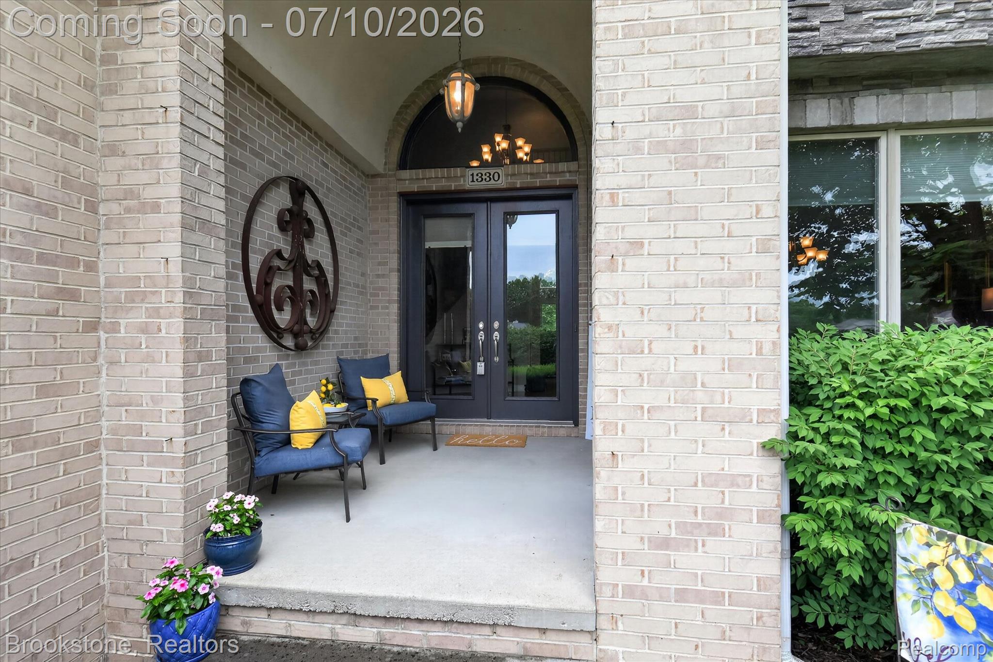 1330 Corey Cove