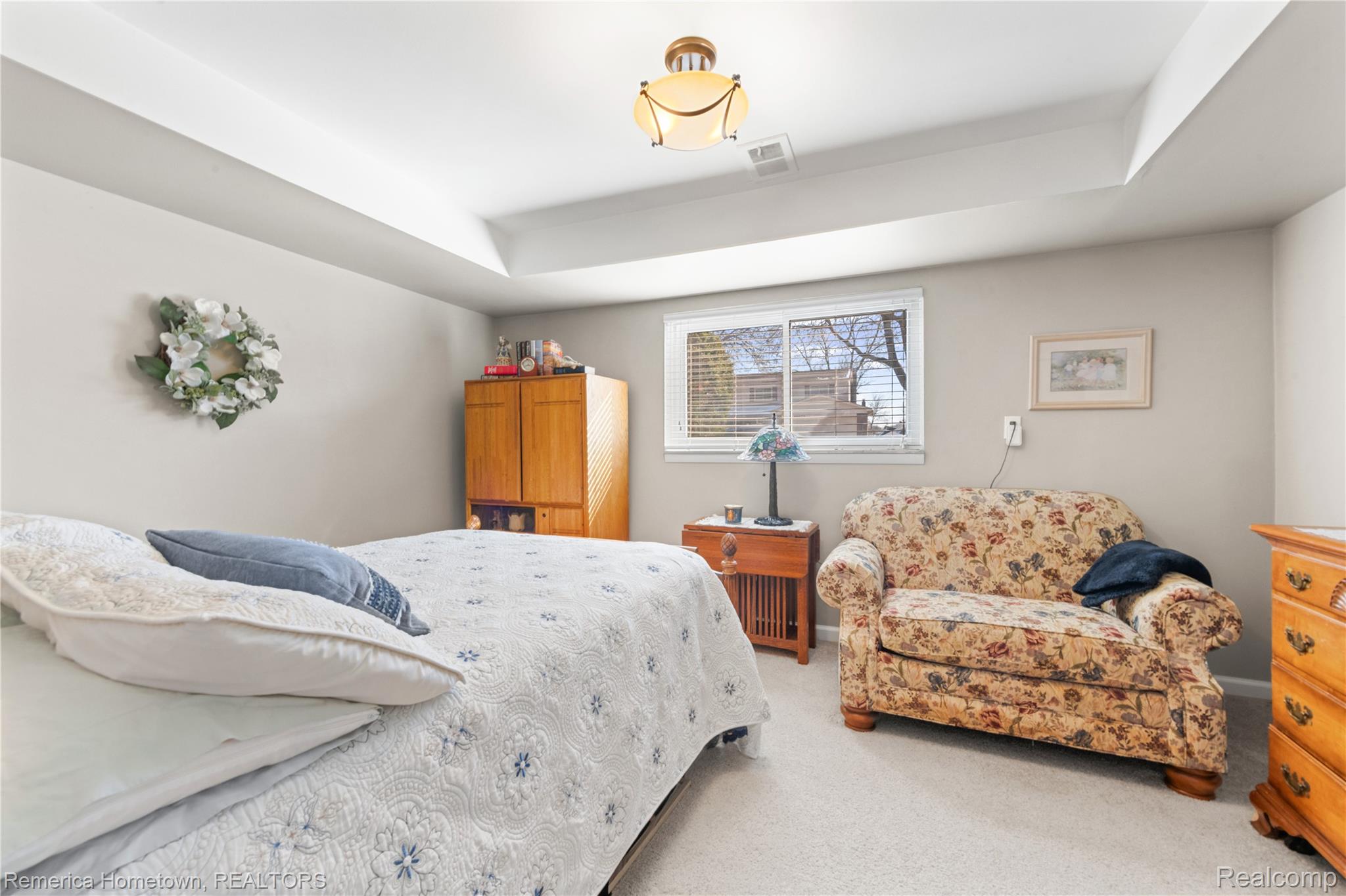 46490 Bartlett Drive