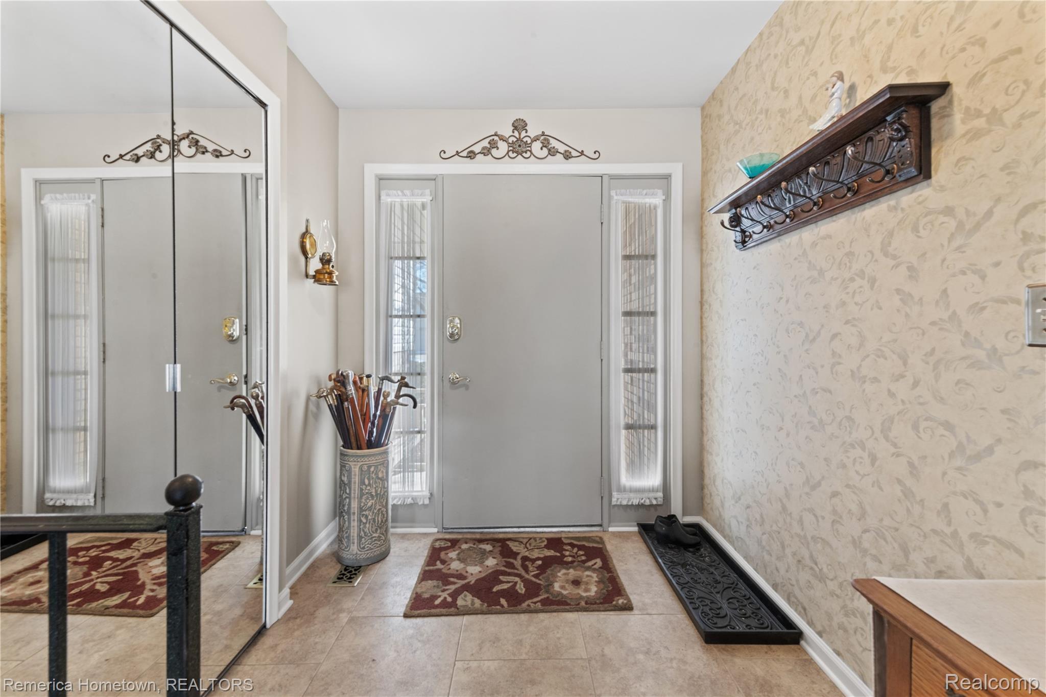 46490 Bartlett Drive