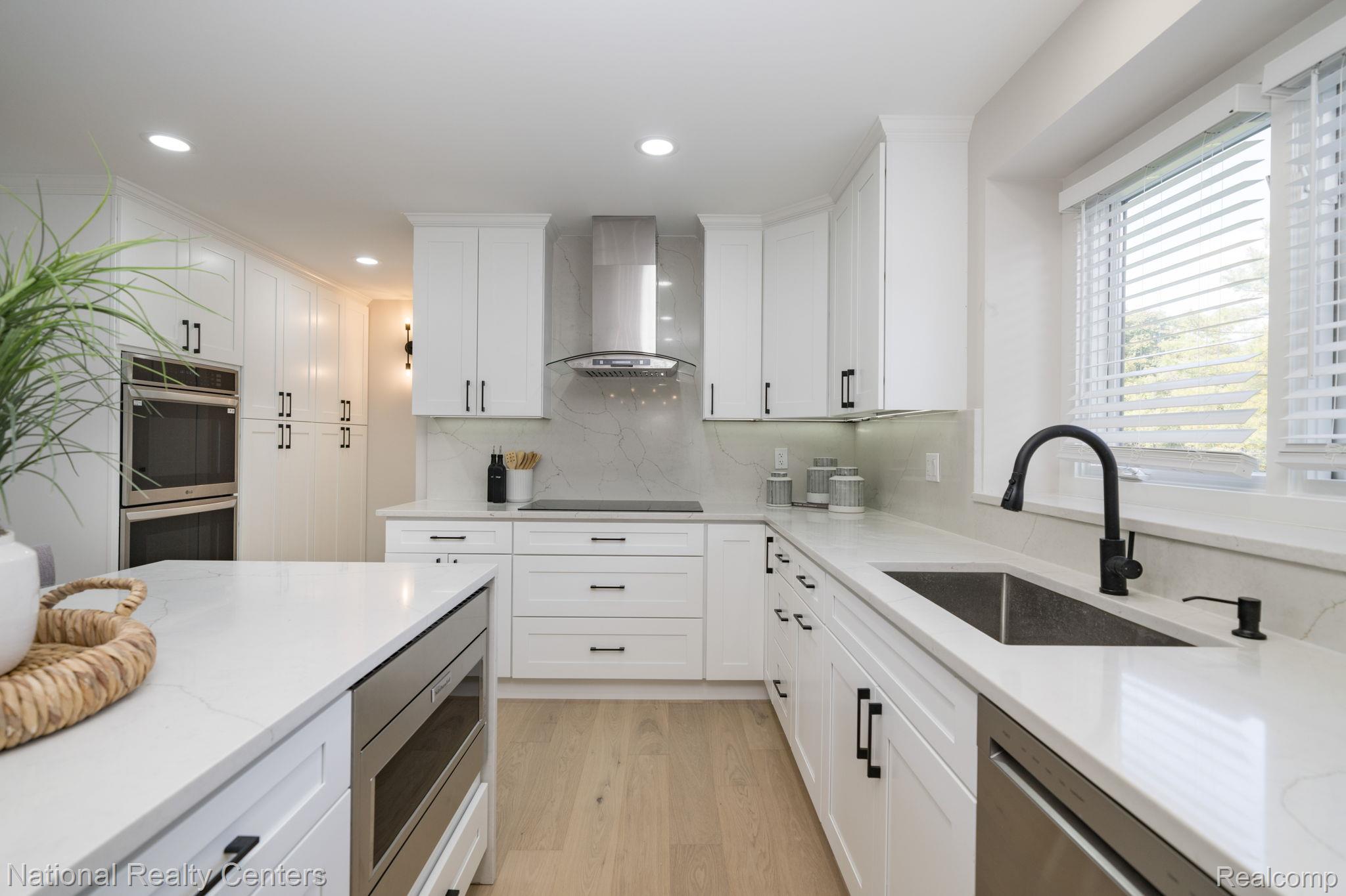 4091 Jacquelynn Court