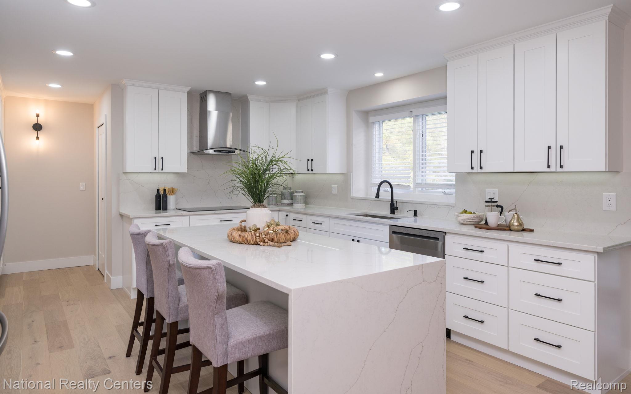 4091 Jacquelynn Court
