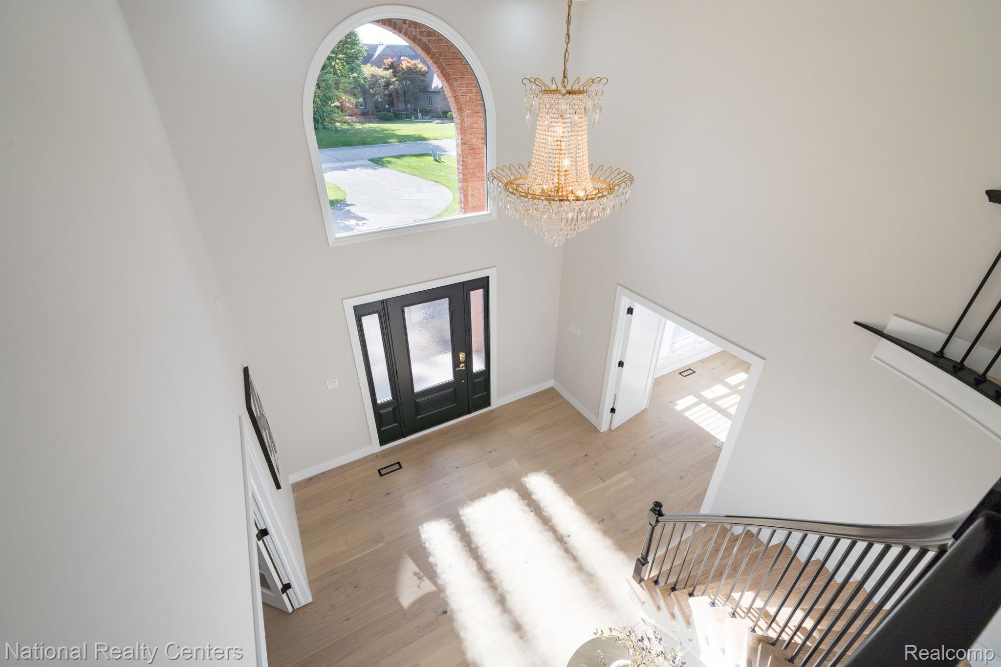 4091 Jacquelynn Court