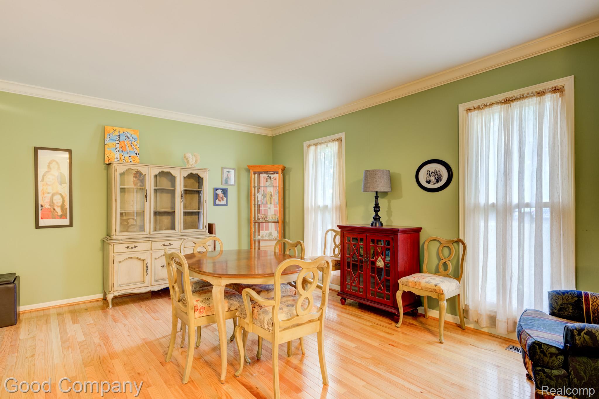 35868 Smithfield Court