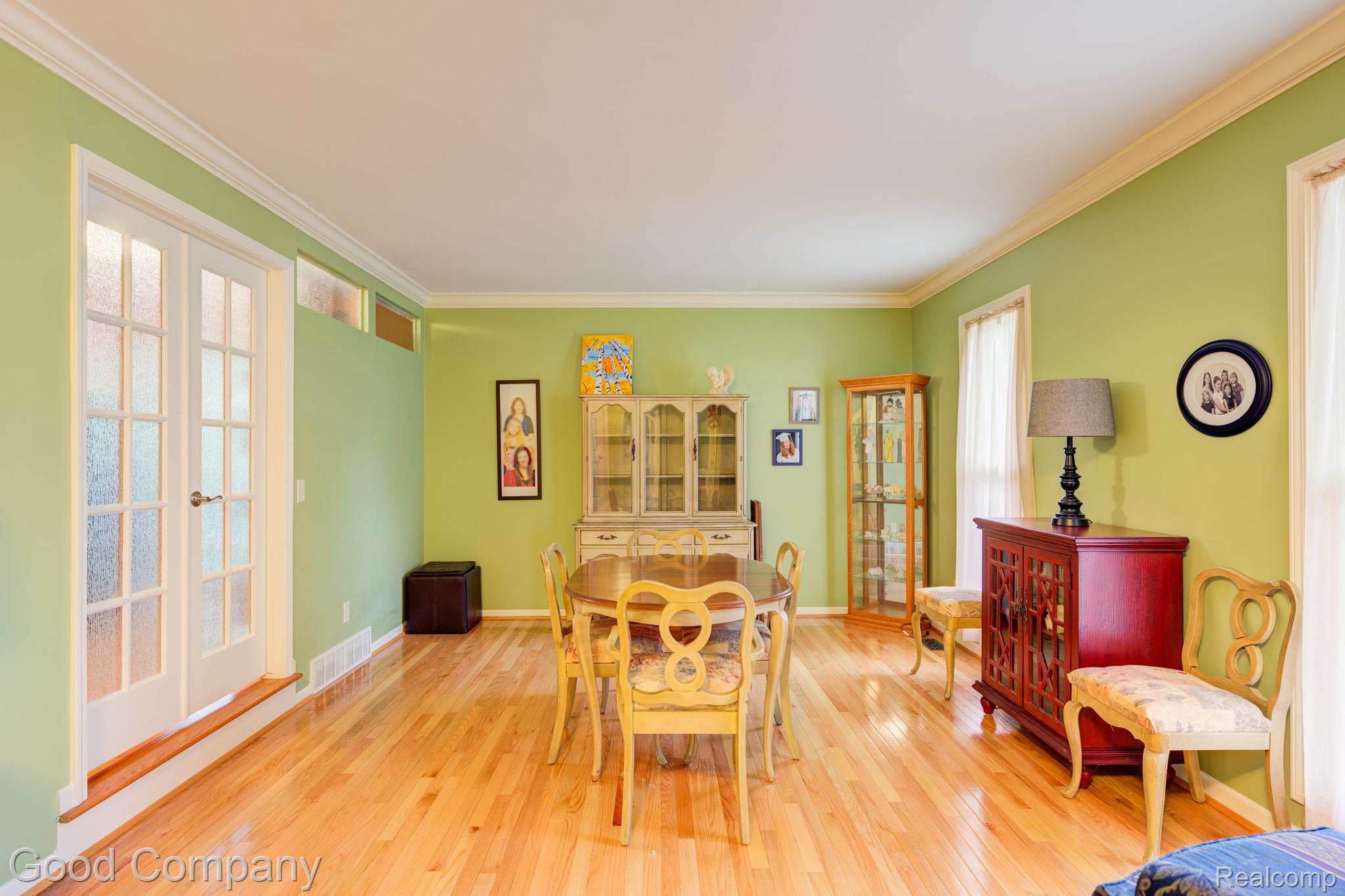 35868 Smithfield Court