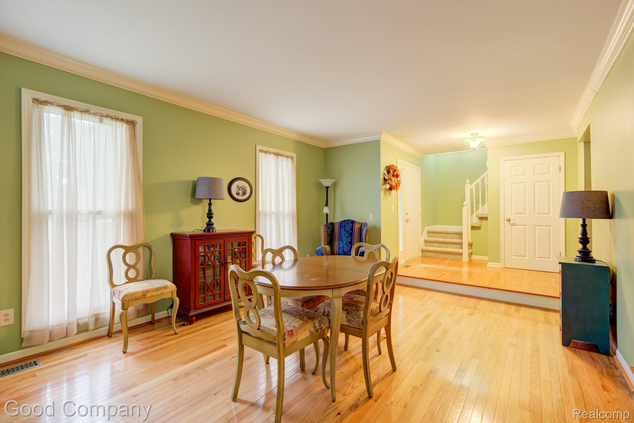 35868 Smithfield Court