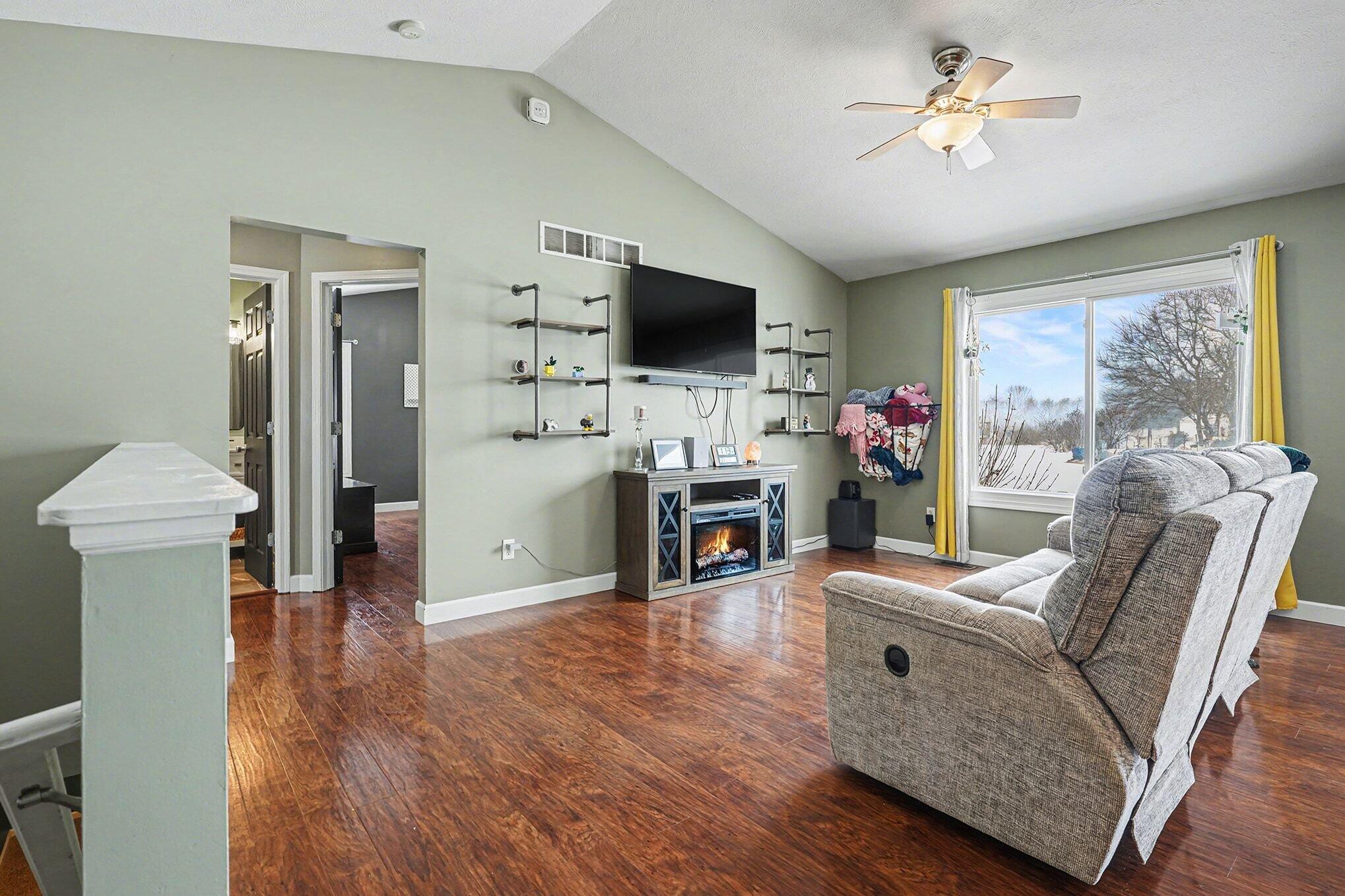 24308 Brownstone Boulevard