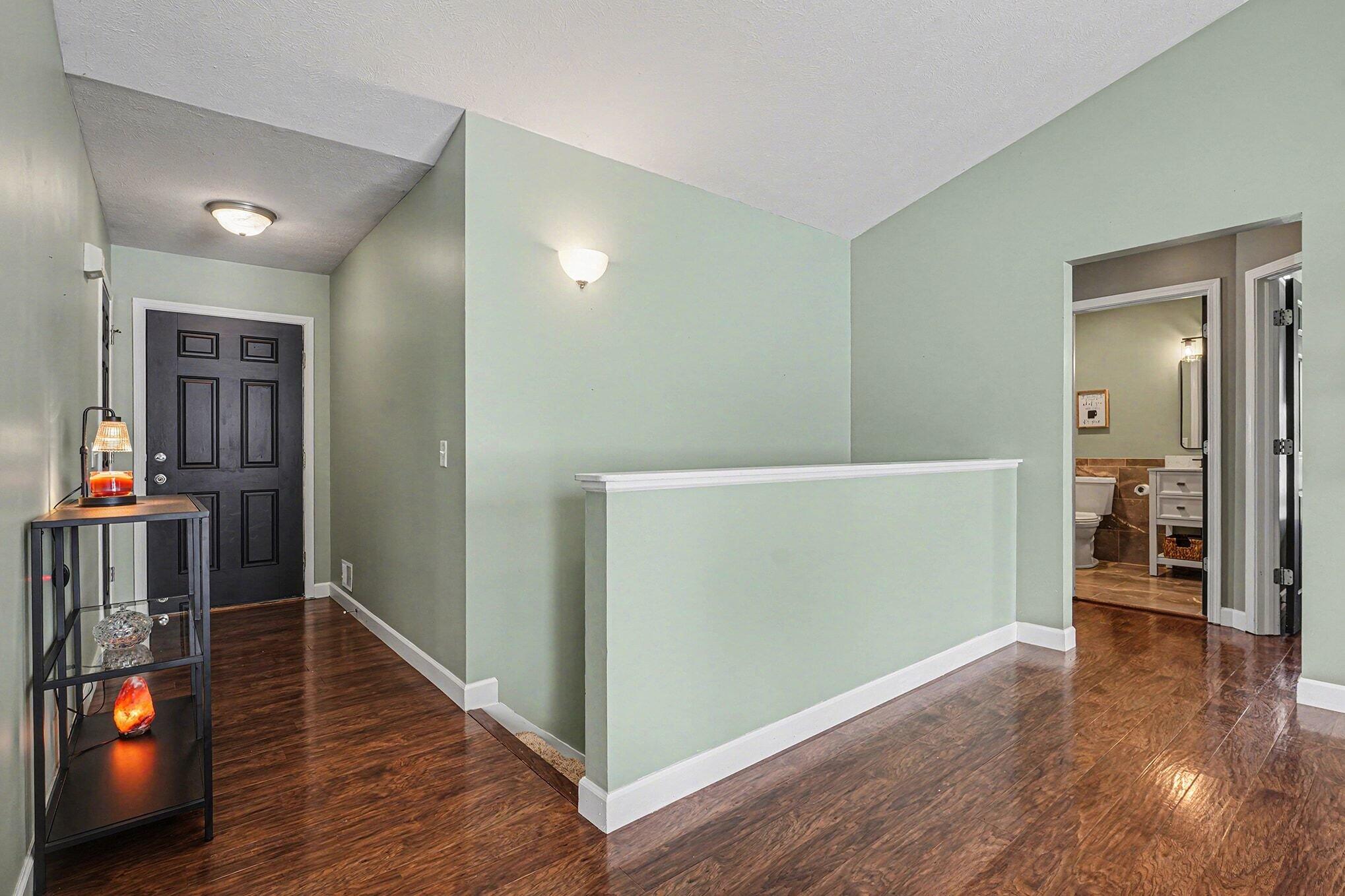 24308 Brownstone Boulevard