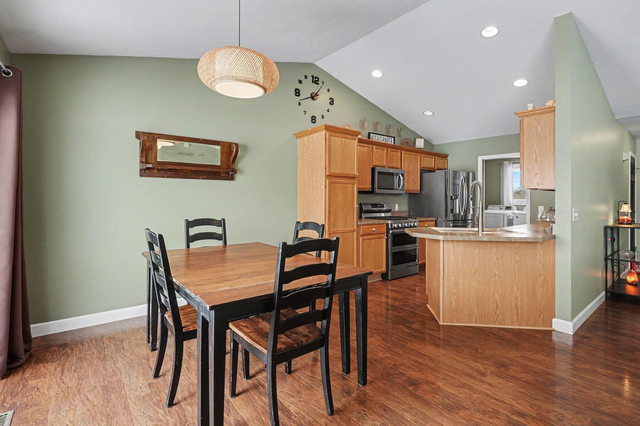 24308 Brownstone Boulevard