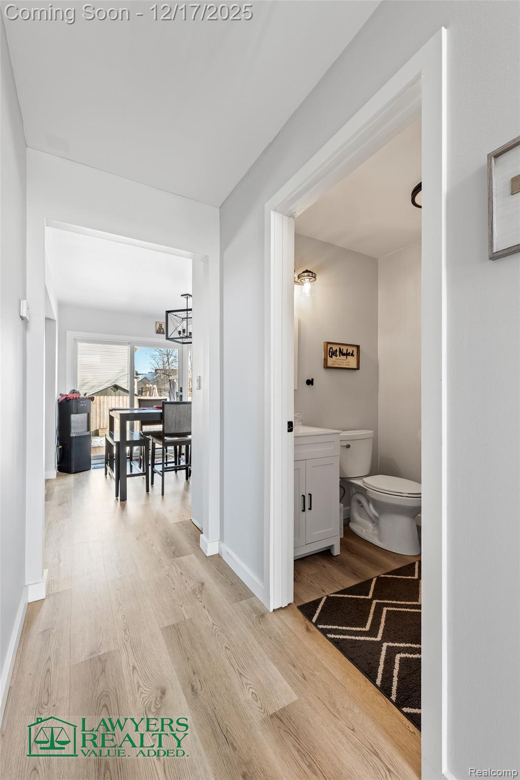 53084 Black Creek Drive