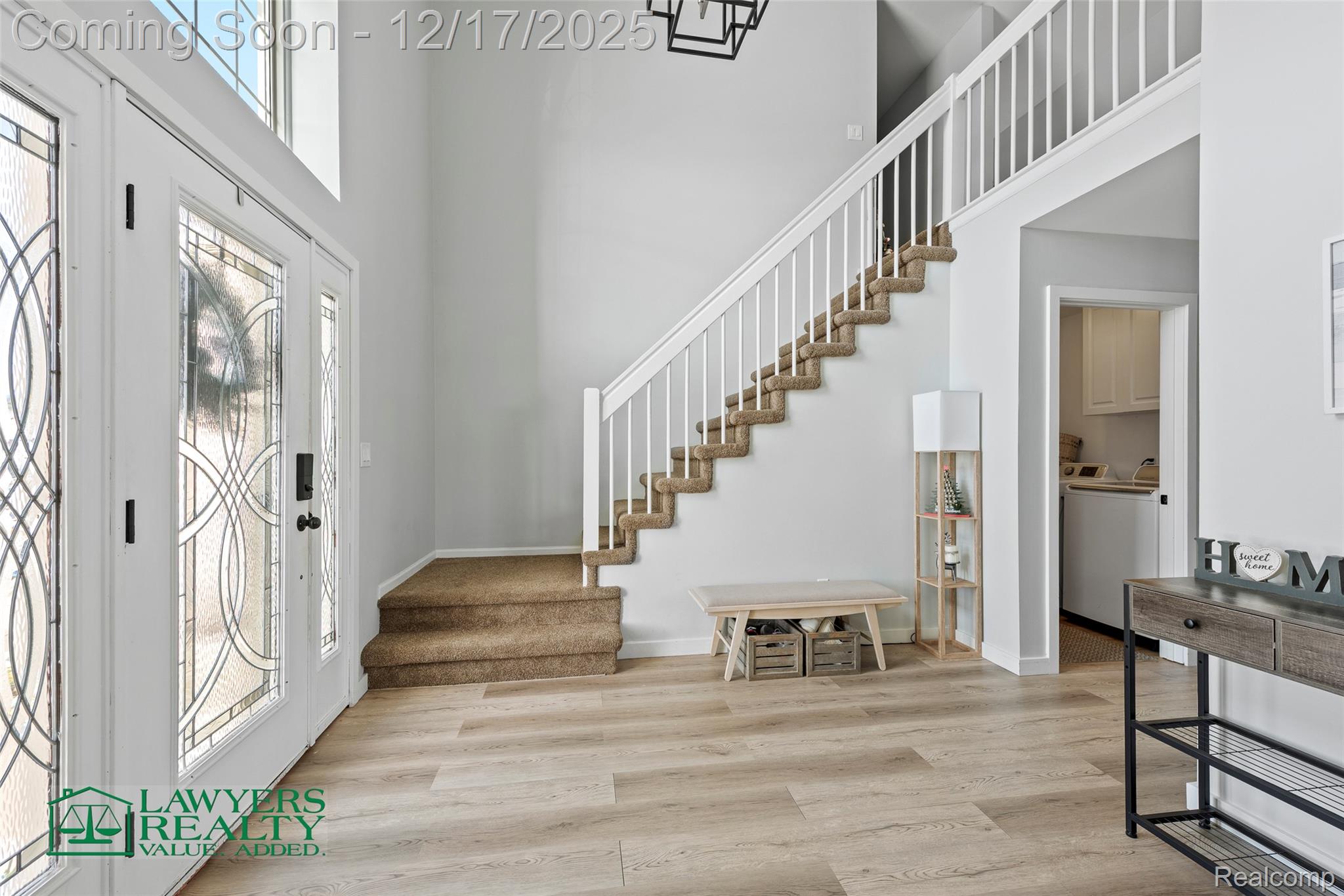 53084 Black Creek Drive