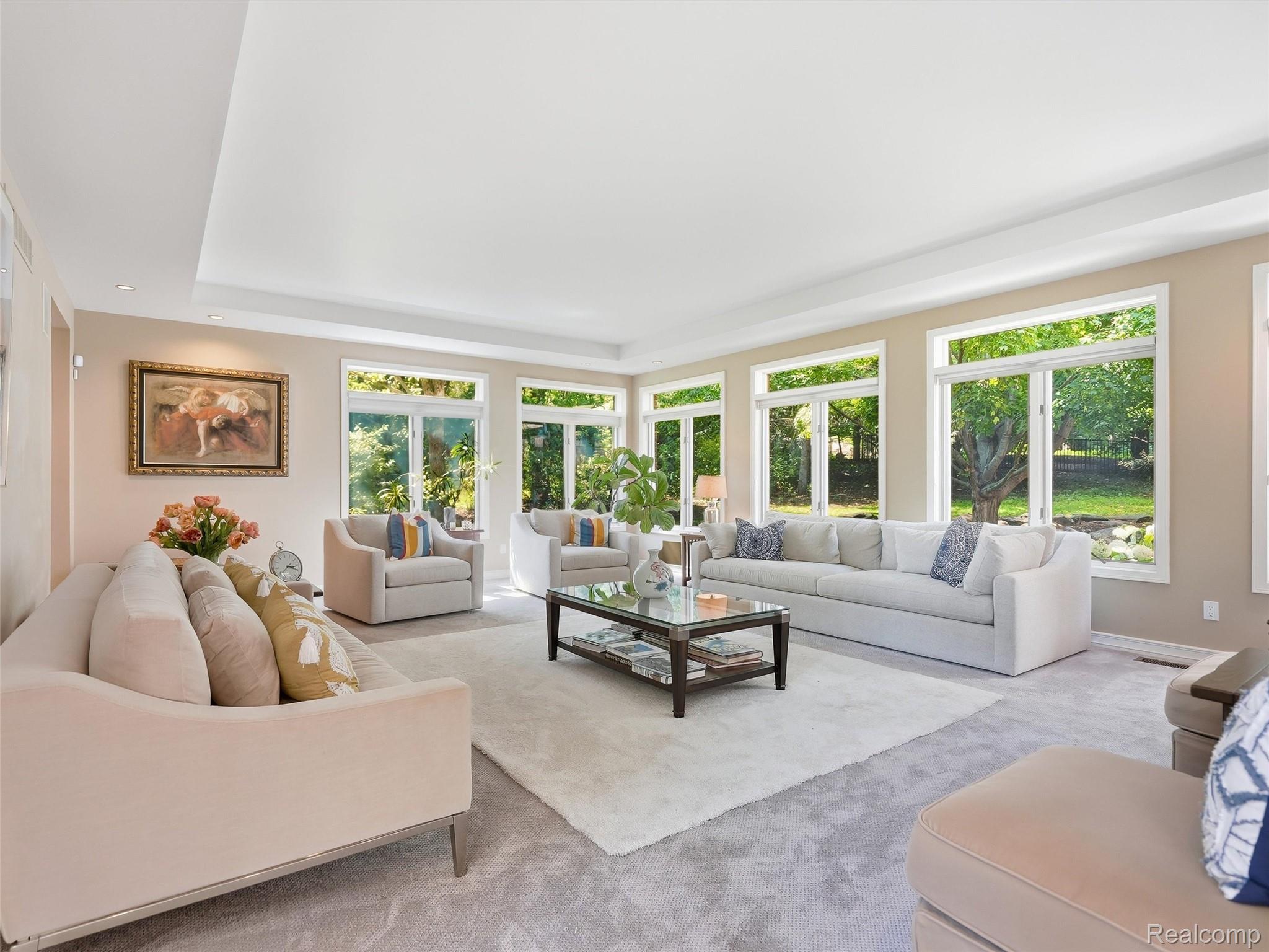 3104 Quarton Road