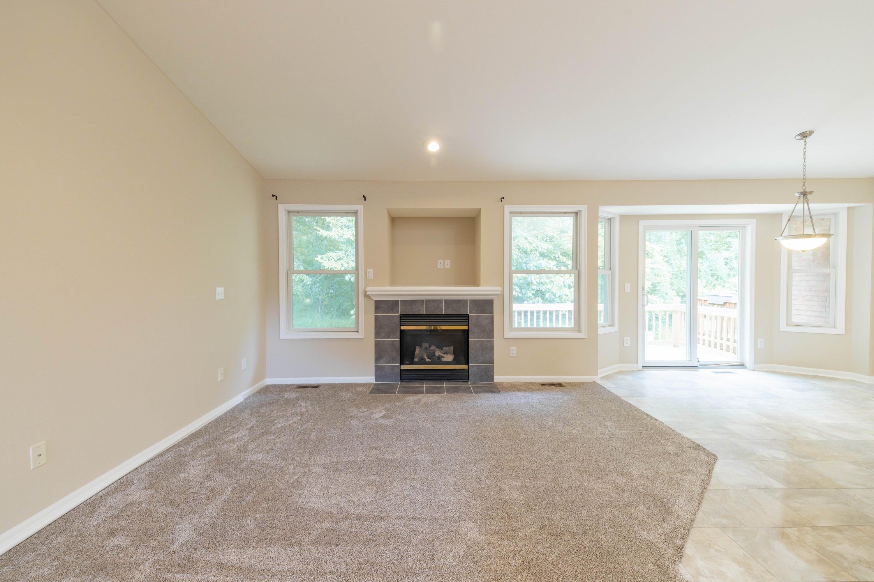23706 W Lake Circle 36