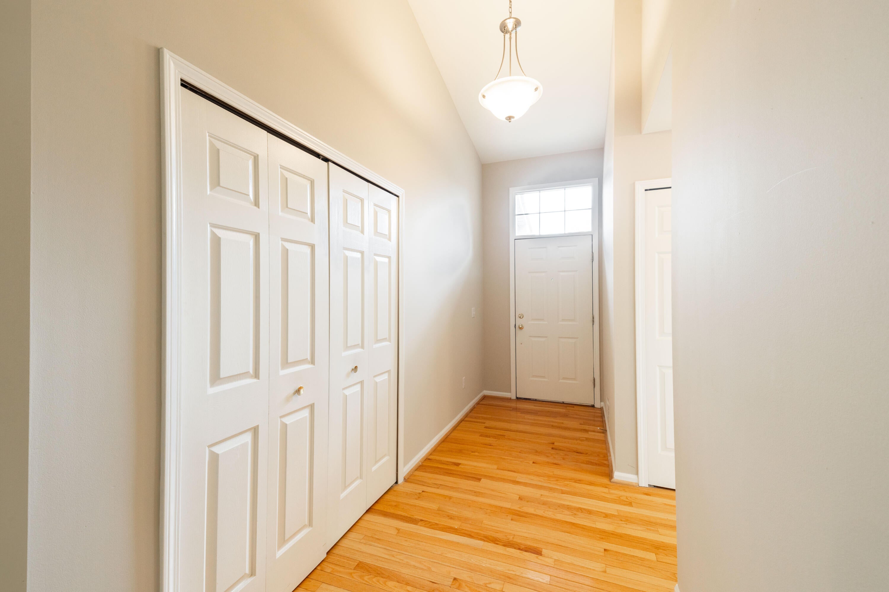 23706 W Lake Circle 36