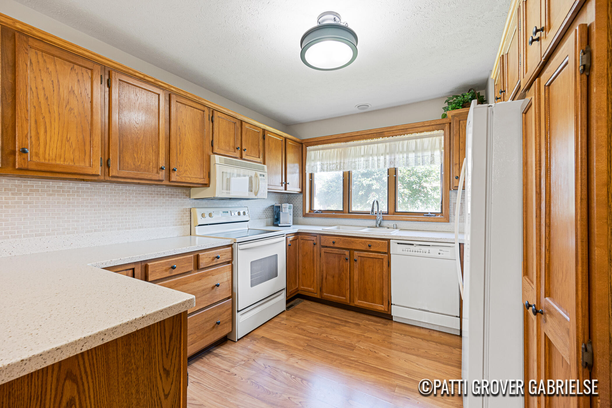 3144 Maple Villa Drive SE